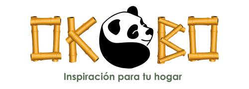 Okobo Hogar